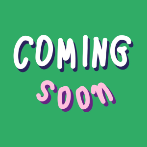 maniacs games doremi